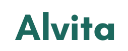 Alvita