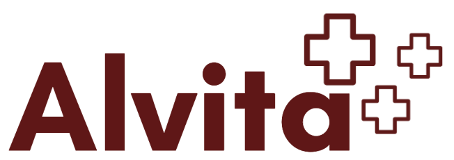 Alvita