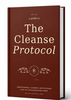 Body Cleanse eBook